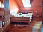 Eladó családi ház Győr