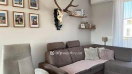 Eladó lakás Mosonmagyaróvár