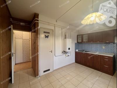 Eladó lakás Kecskemét