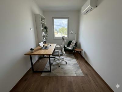 Eladó családi ház Kecskemét