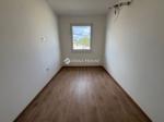 Eladó családi ház Kecskemét