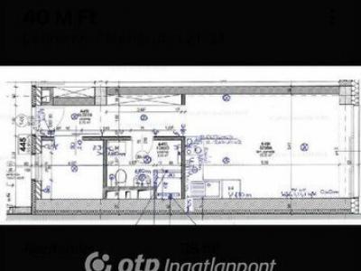 Eladó lakás Debrecen