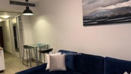 Eladó lakás Debrecen