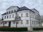 Eladó lakás Kecskemét