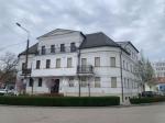 Eladó lakás Kecskemét