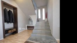 Eladó családi ház Cegléd