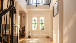 Eladó családi ház Budakeszi