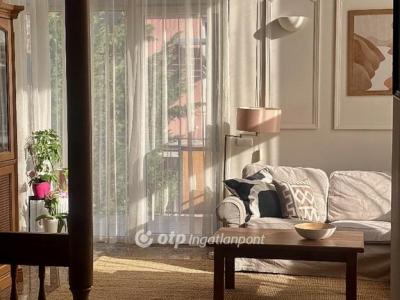 Kiadó lakás Budapest