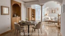 Kiadó lakás Budapest