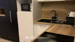 Eladó lakás Debrecen