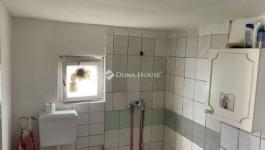 Eladó családi ház Gyömrő