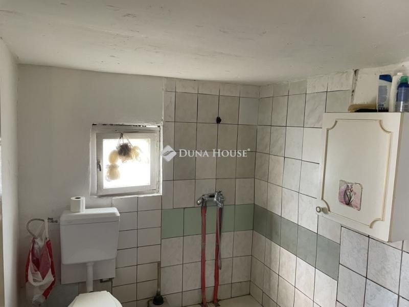 Eladó családi ház Gyömrő