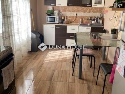 Eladó családi ház Monor Monorierdő