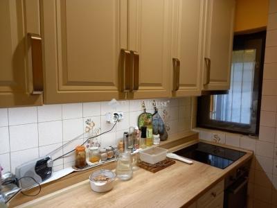 Eladó családi ház Budapest
