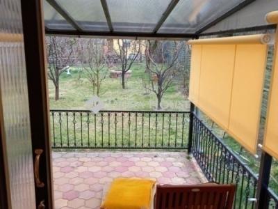 Eladó családi ház Budapest