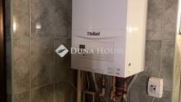 Eladó családi ház Budapest