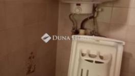 Eladó családi ház Budapest