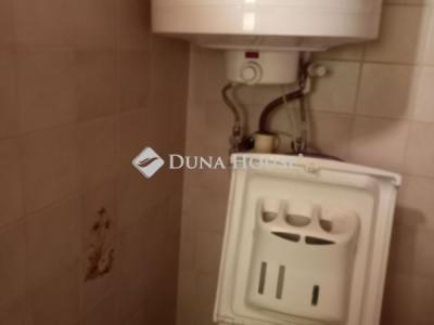 Eladó családi ház Budapest