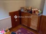Eladó családi ház Budapest