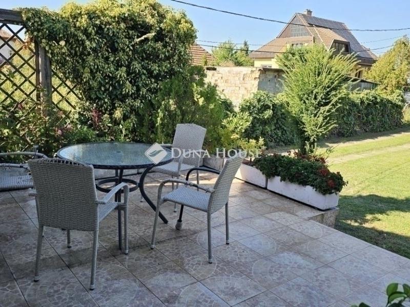 Eladó családi ház Budapest