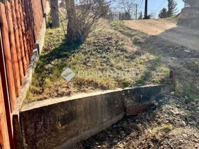 Eladó családi ház Őrbottyán