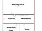 Eladó családi ház Budakalász