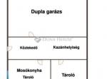 Eladó családi ház Budakalász