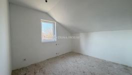 Eladó családi ház Halásztelek