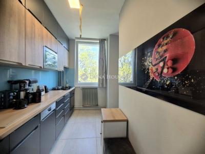 Eladó lakás Szentendre