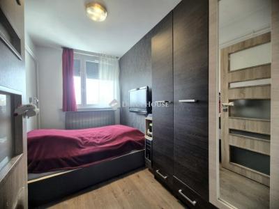 Eladó lakás Szentendre