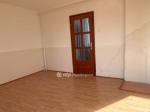 Eladó családi ház Tiszavasvári