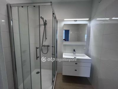 Eladó lakás Zalaegerszeg