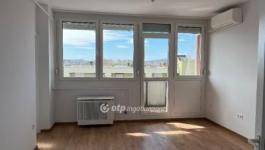 Eladó lakás Zalaegerszeg