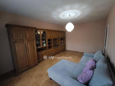 Eladó lakás Pécs
