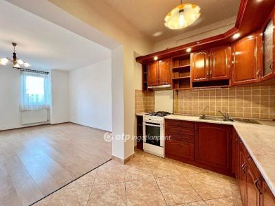 Eladó lakás Nyíregyháza