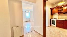 Eladó lakás Nyíregyháza