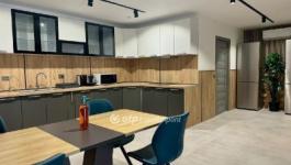 Eladó ikerház Nyíregyháza