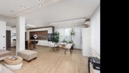 Eladó lakás Győrújfalu