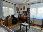 Eladó családi ház Budakeszi