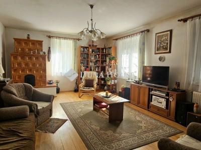 Eladó családi ház Budakeszi