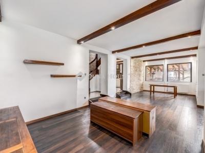 Eladó családi ház Budaörs