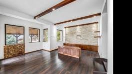 Eladó családi ház Budaörs