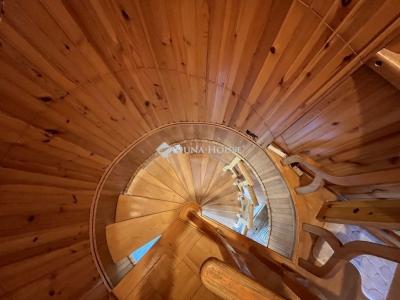 Eladó családi ház Budaörs