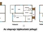 Eladó családi ház Budaörs