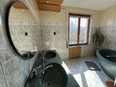 Eladó családi ház Budaörs