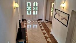 Eladó családi ház Budakeszi