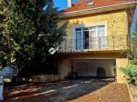 Eladó családi ház Budakeszi