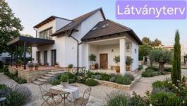 Eladó lakás Balatonkenese Balatonakarattya