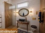 Eladó lakás Balatonkenese Balatonakarattya
