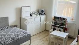 Eladó családi ház Pécs